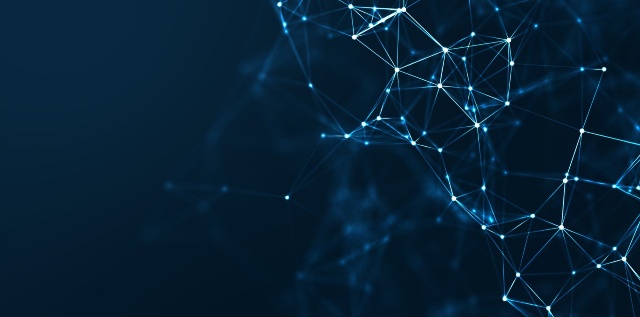 home desktop banner