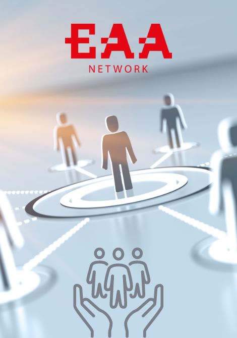 Empowering your logistics success