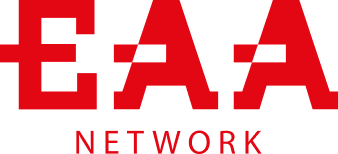 EAA Logo