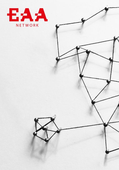 Empowering your logistics success