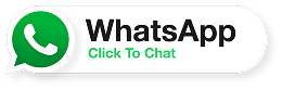 Click to chat whatsapp