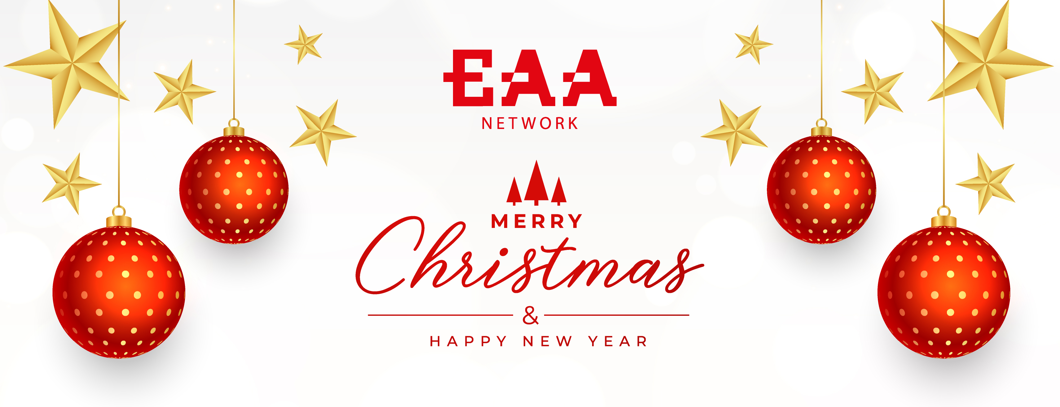 Did You Know That | Week 51 | 2025